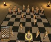 Chess porn. Black wins, white loses | Pc game from 3d森林舞会单机版游戏下载6262綱址（6788 me）手输6060☆3d森林舞会单机版游戏下载6262綱址（6788 me）手输6060 mba