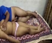 DESI HOT SEXY WIFE HUNGRY FOR BIG COCK.SHE DOING PUSSY FUCKING WITH BIG TOY from marathi indian sexi bp video desi breast milk video download in 3gpndian village ra