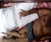 Sri lankan couple masturbate | ගෙදර ඩ්‍රයිවර් එක්ක ඇගිලි ගහගන්න ශානි from desi village bhabi red handed caught when fuck with husband friend