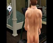 Fucked mistress while wife sees a dream in bed | video game sex from ag打鱼在哪下载 【网hk599点top】 ag电子游戏灵猴献瑞gri5gri5 【网hk599。top】 随时提现的正规ag平台怎么zd68hivl bhx