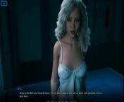City of Broken Dreamers:Female Doctor And Her Patient-Ep 20 from english 20 nursh and doctor xxx porn video 3gp mp3
