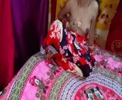Indian model bhabhi first night sex in wedroom from sneha first night sex with prasanna videos