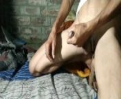 Indian boy enjoying masturbation and cumshot in room_dedimast handjob_Indian homemade sex from bert indian gay sexagor sx video 1kb 2g com
