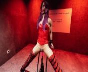 The Chosen Ones - Realtime BDSM game from cn cartoon bey battle metal telugu lanvage vediousdian actress ki