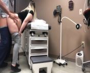 Doctor Caught Fucking Pregnant Patient 365movies from public fuck indiaengali doctor nurse chuda chudi video