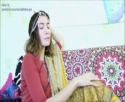 Girl in Saree Showing Her Sexy Legs & Feet FOOT FETISH - Nina Yo from indian anklet foot trample videol xvideos