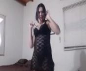 dancing alone for my boyfriend and waiting for cocks XXX from wait xxx pussyजा और साली की चुदाई की विडियो हिन्दी मे