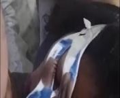 MALLU ACTRESS REKHA FUCKING WITH HER COSTAR from mallu actress video xxxxxx