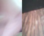 My skype video sex with random guy from whatsapp拉群业务联系tgwhatsapp585🐠美国实体接码平台847