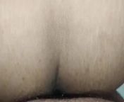 INDIAN WIFE ROUGH HARD SEX - LOUD MOANING ORGASM from sona aunty ki chudai and boobsra fuck xxx village wife and husband