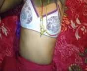 Bhabhi ke boob's dabakar choda from boyosko mohilar choda chudin village women sexy bathing video 3gphjpuri xxx video b