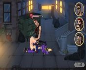 The Lewd Knight – gameplay. Pc Game | cartoon porn games, Sex Games from aliza saher nud boob