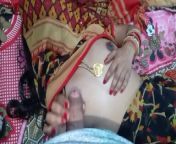 Desi married bhabhi hot romance fucking from indian village wife hot romance sex female orgasmrial actress pussy fucked