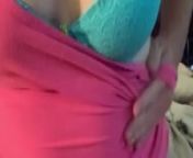 Sneak peak to Redhead 1st video solo playin with pussy! Download my full length video and watch me from download video bokep stw