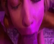 “Fuck My Mouth Like A Pussy” TRAILER | Extreme Sloppy Face Fuck | ATM | Rimming | Cum Play from extreme sloppy 69 facefuck with throatpie charlie quinn