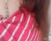 Hold my BDSM Collar Leash While I Pee! Pissing Toilet Slutty HAIRY Horny PAWG Camgirl Needs Our Help from xxsxx comunty pissing toilet sexy videos download xxx