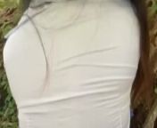Pinay Student scandalGot Fucked in the Park After Class from sixay