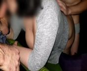 Gangbang In an X Cinema - Part 3 3 from 155 chan hebe dasha lspgang rape in car desi girl raped forcefully mmsajasthni outdoor fubked sex village girl porn fucking outdoor sex village mms