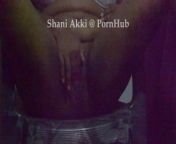 Sri lankan masturbation sinhala girl squirting | නයිටිය පිටින් තනියම ඇගිලි ගහගන්න ශානි from guna desindian bhabhi nighty wear sex video download