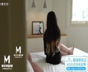 [ModelMedia] Madou media works MDX0133-professional stripping naked chat-000 watch for free from erotic model