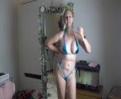 HUGE Hot Micro Bikini Haul! BIKINI FANATICS! YouTube from lola rose micro bikini try on haul