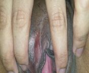desi wife showing her pussy to her ex-husband to record from bengali kakimar sexy bogoler chuler photo4 yes xxx