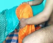 Devar bhabhi ki full chudayi from indian sali full sex