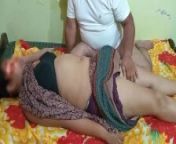 deshi bhabhi saying ho rha mera ruko[hindi] from wwvideoxxx outdoor sex video deshi sex