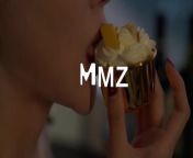 [ModelMedia] Madou Media Works MMZ-035-Lady’s Semen Afternoon Tea View for free from 韩国cvv钓鱼源码zhjjp com免费下载cvv搭建教程id3quno