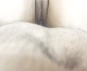 Desi Wife Riding On Husband,s Friend Dick And Than Cum In Mouth Eating Clear Hindi Audio from 777 x poran pakistani bbw khattak