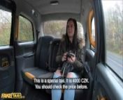 Fake Taxi Little Eliss Wants to Seal the Deal and Get Fucked from kunwari seal pack choot sex video3gpan cid poorvi xxx sex