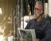 Lonely Older Man Finally Fucks His Younger Crush - DisruptiveFilms from indian boya gay se