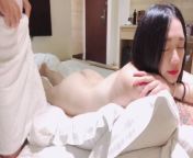 Taiwanese girls push oil massage and fuck with the masseur from 潍坊哪里有打炮妹子上门＋qq3625515173安全可靠 gdi