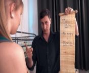 HERLIMIT - Russian Pornstar Misha Maver Gets Her Asshole Gaped By A Big Black Cock from min ah fake nudexbeeg com