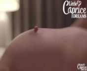 NASSTYx com - Insatiable Passion Isabella de Laa - perfect Bodys from vaatalam comww sex anuty com