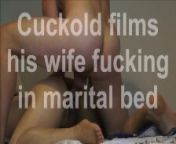 Submissive Cuckold Compilation (Written Banned Stories) from jijasalisex orwap gayx ban wife 3gpkingfemale ne