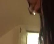 Cute Pig-tail Baby-Sitter LOVES Daddys Cock! Part 2 (lost footage may 2020) from raveena tondon pussy imag