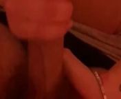 •Page 1• My bitch masturbates my cock until it cum - Video POV from larissa requleme page 1 xvideos com xvideos indian videos page 1 free na