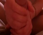 •Page 1• My bitch masturbates my cock until it cum - Video POV from xxxgohitos page 1 xvideos co