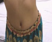 Indian Private Show from kotha wali randi saree pelapeli bf sexv83 net jp nudeherya nude