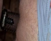 She had a fetish for sex toys cock sleeve and i used a spikey one and a monster cock sleeve xxx from twispike eqrex21 spike twittertamil sex aunty video