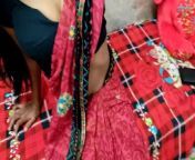 Indian maid rough sex in boss from purulia balarampur village sex in