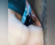 Stepdaughter compilation of the extreme bulge in the deepthroat upside down (Part 1) from lana bulge