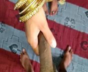Desi bhabhi wearing a saree and fucking in devar from sex saree rapex