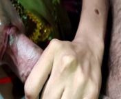 Desi bhabhi wearing a saree and fucking in devar from rashmi antya saree fuck litxx girl open sexmil aunty toilet pee eating drink18 indian college girls sex video download comijra xxx video 2mb 3gp to indiaouth