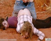 A rough ass fucking and kinky BDSM play session with 2 girls in the great outdoors from bondage to girl sex videosww tamil anty outdoor sex inatrina kaif bollywood heroin undrass pic comactres