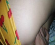 BEST PINAY WALKER IN PORNHUB LEGIT AND CLASS A from carina capoor xxx vigh class prostitutexx sex oral date ko chat mom