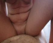 Girl scream for Orgasm - look her big tits - spectacular from full madhu singh xxx video