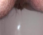 Pipi very close with medical endoscope and small enema all in the ass - Super fetish video from google www cam xxxxxls toilet peeingd sab
