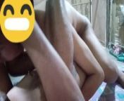 Chubby daddy is drilled hard by a slim guy. Desi Indian randi&nbsp; from gays musclereal indian bollywood actress katrina kaif real sex videostamile movie xxxwww 3gp king sex video comprimary school girl sex videotamil collage sexwww ayesha xxxdesi 14 à¤•à¥ à¤µ